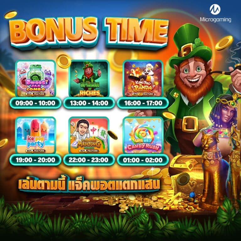 สล็อต168วอเลท