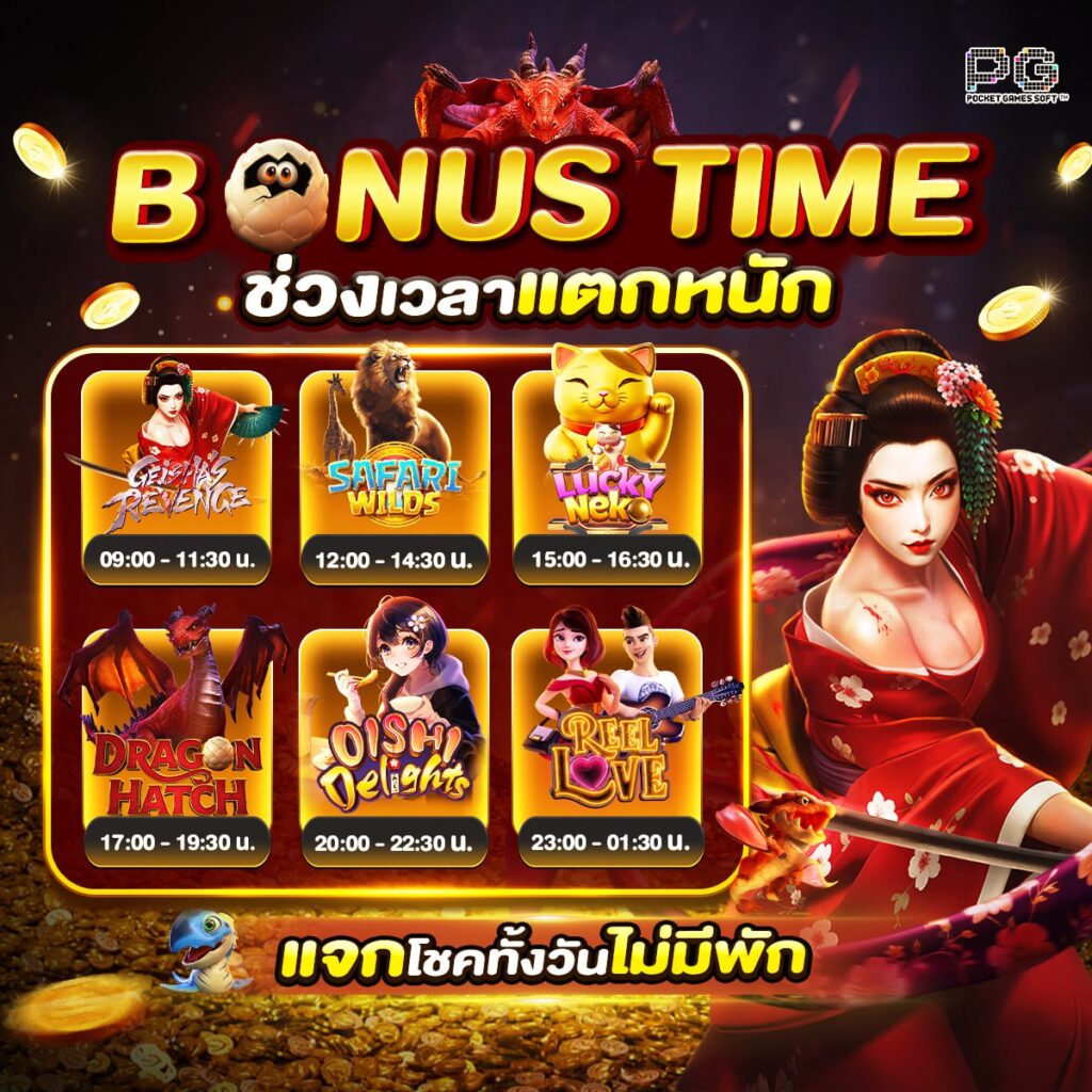 สล็อต168วอเลท